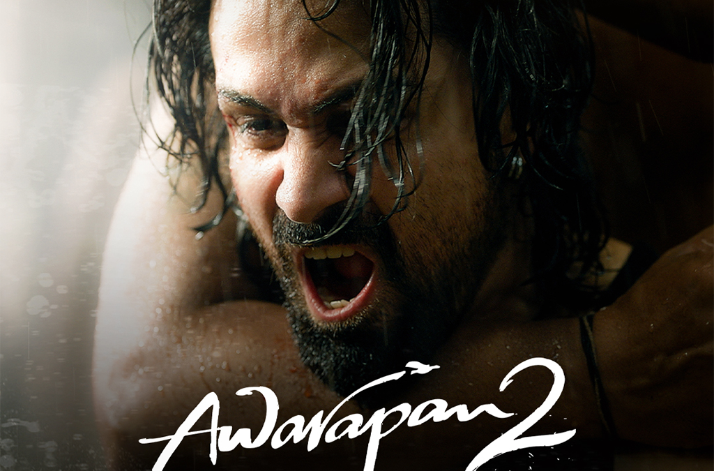 Awarapan 2 Box Office: Emraan Hashmi Film Scores ₹120 Crore Worldwide in Opening Weekend