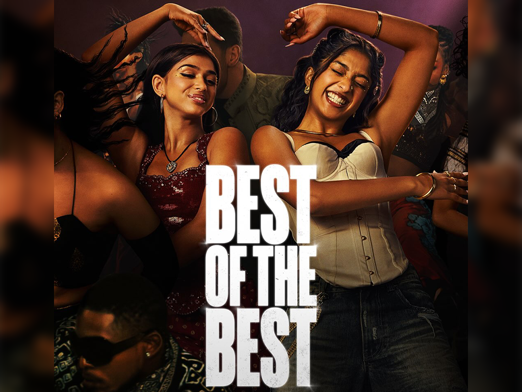 best of the best movie poster best of the best movie poster