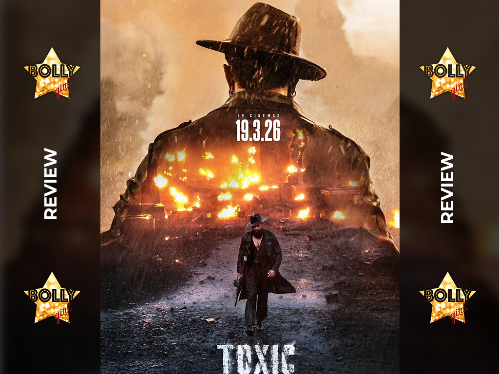 toxic movie poster toxic movie poster