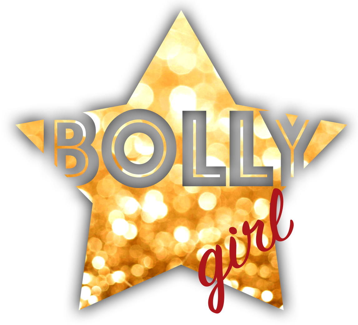 Bollygirl Logo